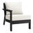3-Piece Deep Seating Set With Cushions-126572213-126572239