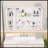Modern 39X28 Inches Bathroom Cabinets