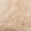 Country 5.88" x 5.88" Porcelain Stone Look Wall & Floor Tile-113354820