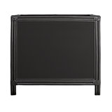 Aruba 4 - Drawer Nightstand