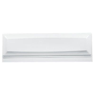 Tablier de baignoire 5 '