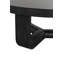 Table basse Joel-97705495