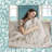 Piece Queen Bedding Sets, Polyester Woven Striped Modern Home Comfort