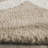 Defranco Hand Tufted Wool Geometric Rug-653531619