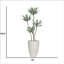 Arbre artificiel 60,9 "en pot