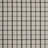 Thermal Insulation Fleece-lined Polyester Curtain Panel For Cozy Home Style, Ideal For All Seasons