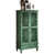 Vert antique