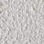 Lit en tissu Earley Boucle-88523746