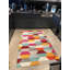Tapis intérieur / extérieur Kenndi-67316788
