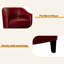 CHAISE CHARLES-139543528
