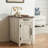 Analiesa End Table with Storage and Charging Station-2119588032