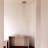Constellation - Aries 12" Round LED Pendant - 240" Cable-112694422-112694423-125004668