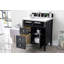 Brittany 30'' W Single Vanity-2016612540-2075343014-2129487507
