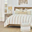 Wren Oval Ottoman
