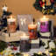 Amalfi Citrus,  3-Layer Highly Scented Candles-936838092