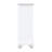 Barrera Open Shelf Basket Cabinet