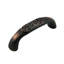 Palermo 3" Center to Center Arch Pull-227987214