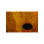 Madison 12 - Light Flush Mount