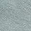 Schumacher x Patterson Flynn Linen Plissé Wallpaper-608345017