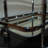 Chappotin Bar Cart-1897257852