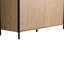 Meuble-lavabo 60 po Modern-493704849