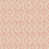 Pink/Beige is out of stock