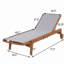 CHAISE EXTÉRIEURE-1718843958