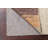 Gabbeh Kashkoli One-of-a-Kind 2'7" X 7'11" New Age Runner Wool Area Rug in Multicolor