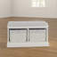 Dangelo Upholstered Storage Bench-15849219-15913123