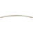 Arch 18" Center to Center Appliance Pull-20471574