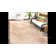 Herefordshire Performance Geometric Indoor/Outdoor Area Rug