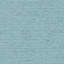 Briscoe Fabric-18483067