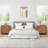Molded 3-Drawer Dresser (31.5" W)-126794424