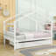 Lit en bois avec lit gigogne escamotable-336203092-336203093