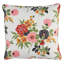 Valentina Floral Throw Pillow-70193131