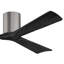 Irene Ceiling Fan-435629841-489064213-507209821