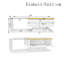Coffee Table With Led And 1 Door -1315518119-1323727635