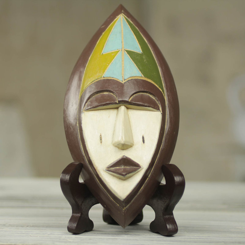 Sculpture Elzey