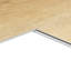 Crotzer 0.47mm Thick 122cm W x 122cm L Vinyl Plank