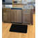 Lomax Indoor Rug