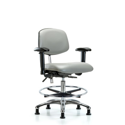 Chaise de travail Anouk