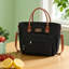 Portable Insulated Lunch Bag-149131523