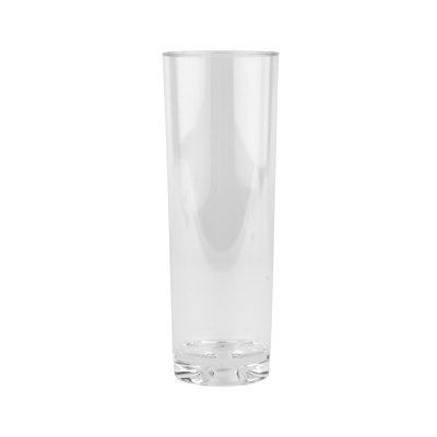 Glass