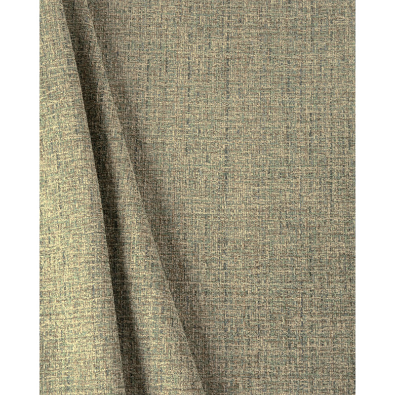 Plateau Texture