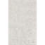 Hand-Knotted High-Quality Gray Area Rug