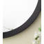 D20x1,5 "Transition Decor-2032027267