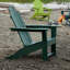 Adirondack POLYWOOD Long Island-9706073