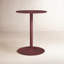 Table de bout Swole-27290354-94581426
