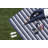 XL Outdoor Water-Resistant Picnic Blanket Tote-9826127