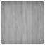 Coffee Table-787564739-787564743-787564787